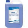 Cleenol Impact Hard Surface Cleaner Antibacterial 5L