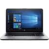 HP Notebook 250 G5 intel core i3-5005u intel hd graphics 520 256 gb windows 10 pro