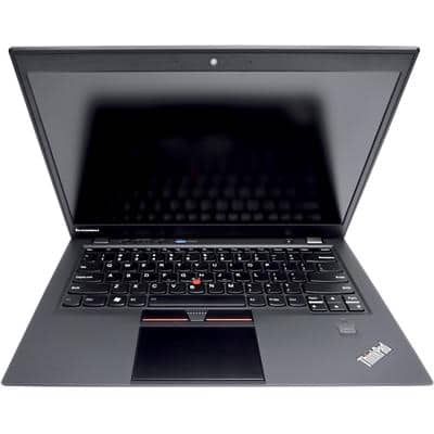 Lenovo Ultrabook 20FB002UUK intel core i5-6200u intel hd 4000 graphics windows 7