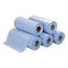 essentials Hygiene Roll H2B240OD 2 Ply 18 Rolls of 106 Sheets