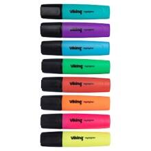 9413673 [9413673]{9413673}