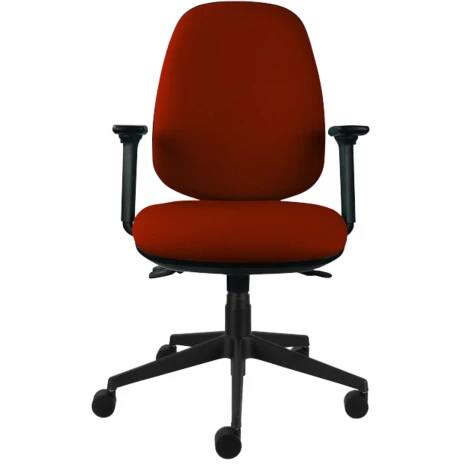 Viking direct ergonomic chair hotsell