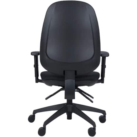Viking ergonomic office chairs hotsell