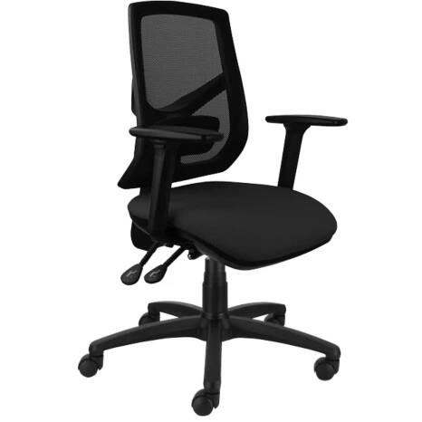 Viking ergonomic office chairs hotsell