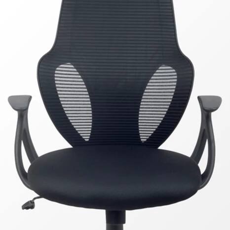 Realspace ergonomic office chair review sale