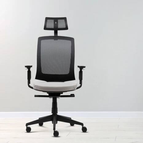 Realspace karl operator chair sale