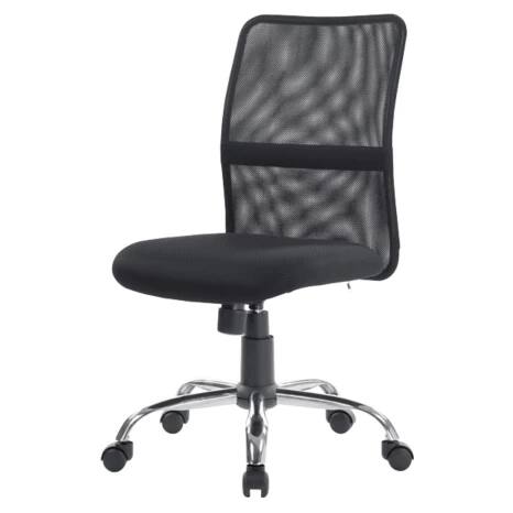 Viking direct desk chair hotsell