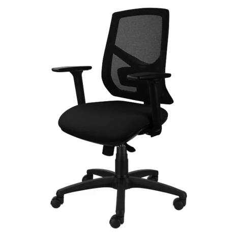 %211016684_alt2