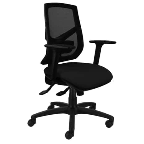 %211016684_alt3