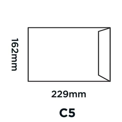 %211035273_alt2