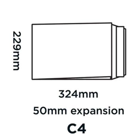 %211035275_alt3