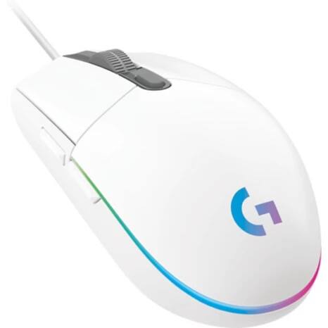 %211066803_alt2