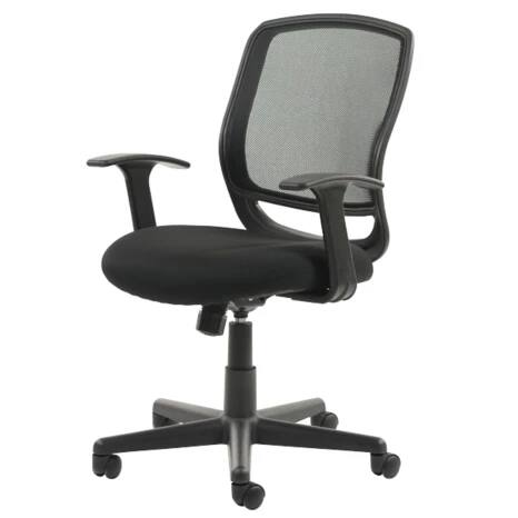 %211090840_alt2