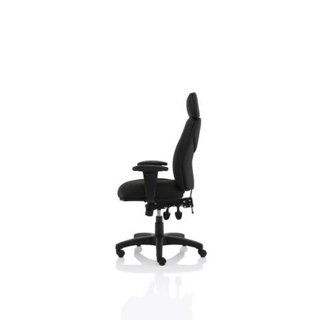 %211094598_alt3