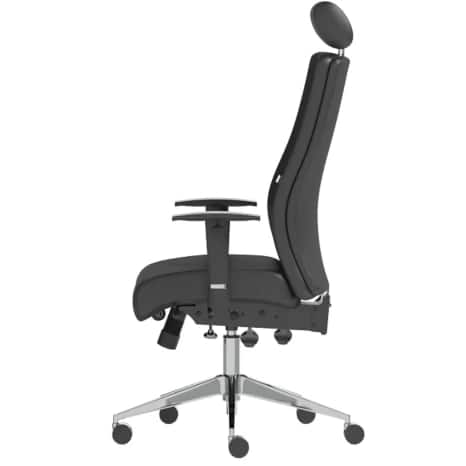 %211094614_alt3