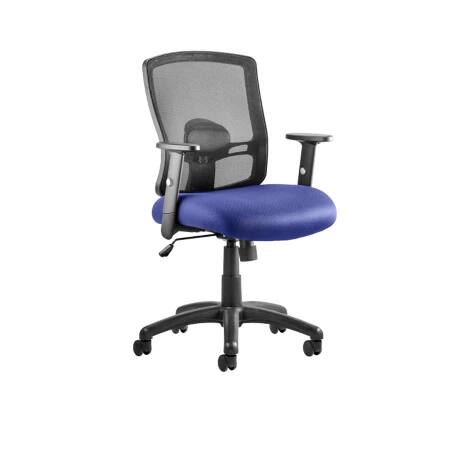 %211094624_alt