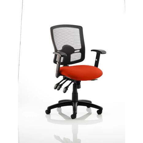 %211094683_alt