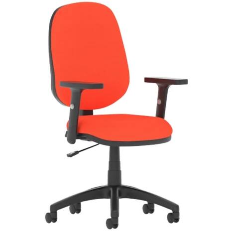 %211104802_alt