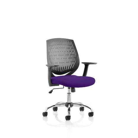 %211104835_alt