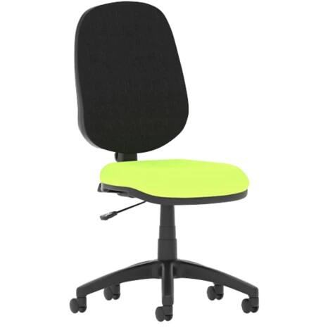 %211104890_alt