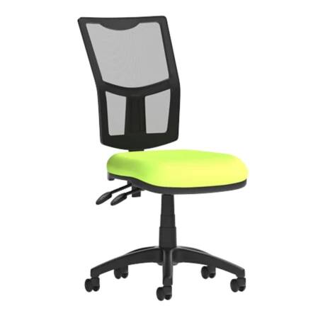 %211105023_alt