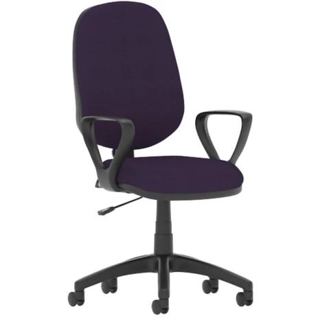 %211110203_alt