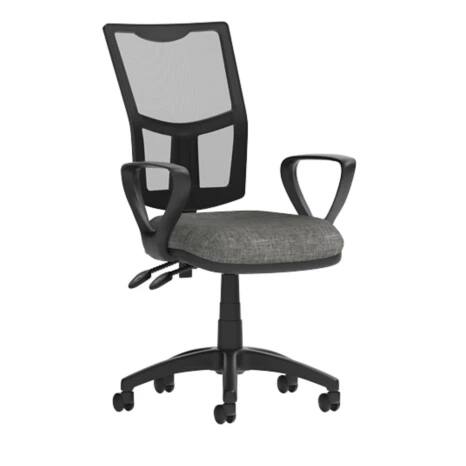 %211110252_alt