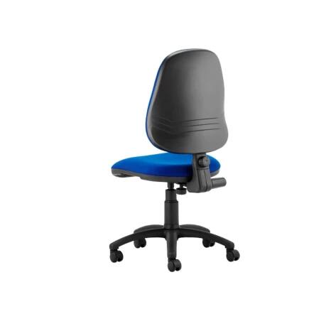 %211110269_alt2