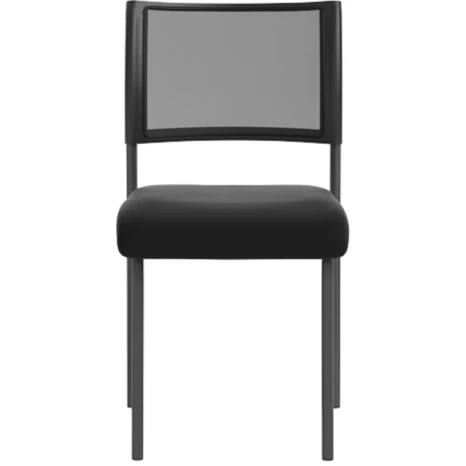 %211114499_alt1