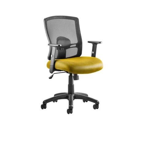 %211115461_alt