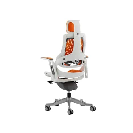 %211115545_alt2