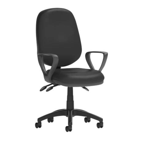 %211115558_alt