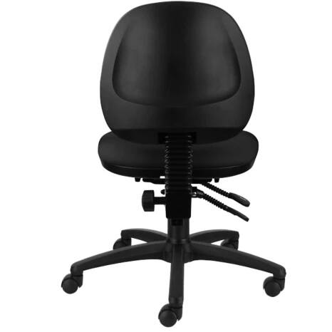 %211116148_alt1