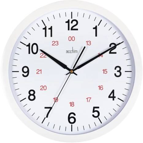%211126526_alt