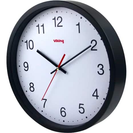 %211177986_alt1