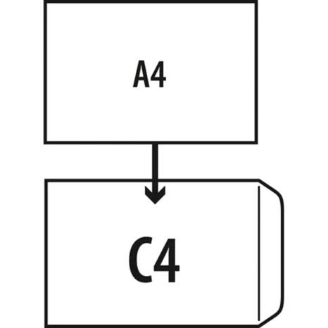 %211187132_alt1