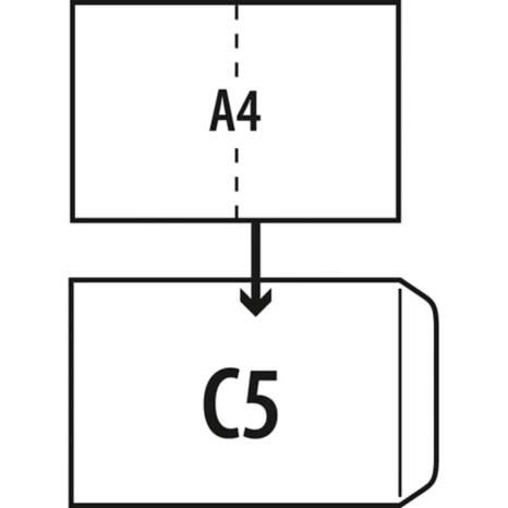 %211187142_alt1