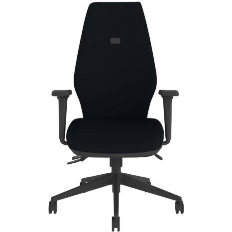 %211195579_alt