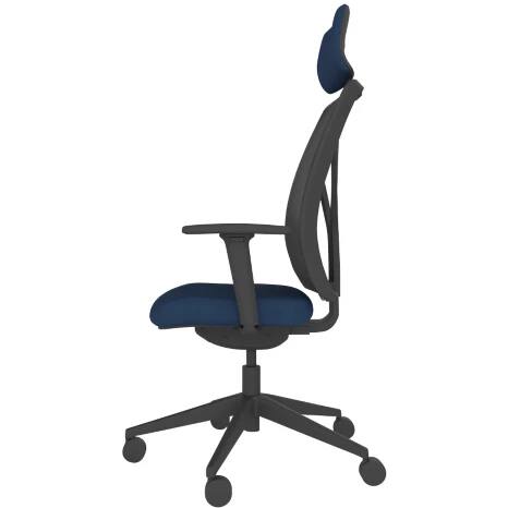 %211195602_alt2