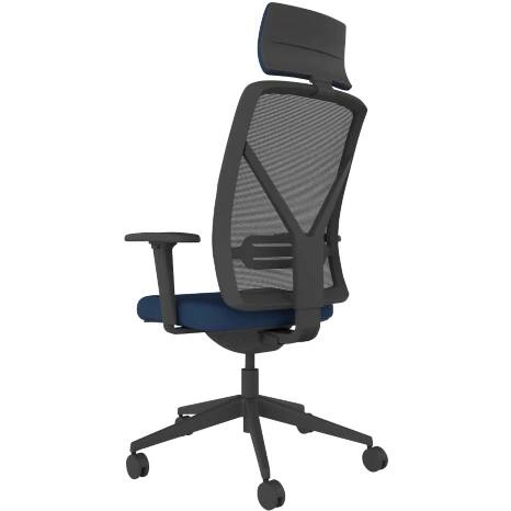 %211195602_alt3