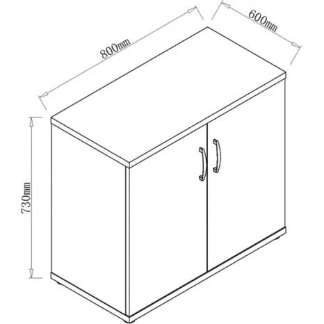 %211212655_alt1