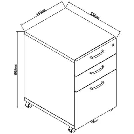 %211220355_alt1