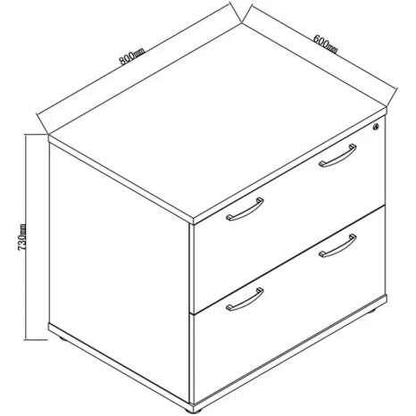 %211220373_alt1