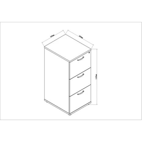 %211220378_alt1