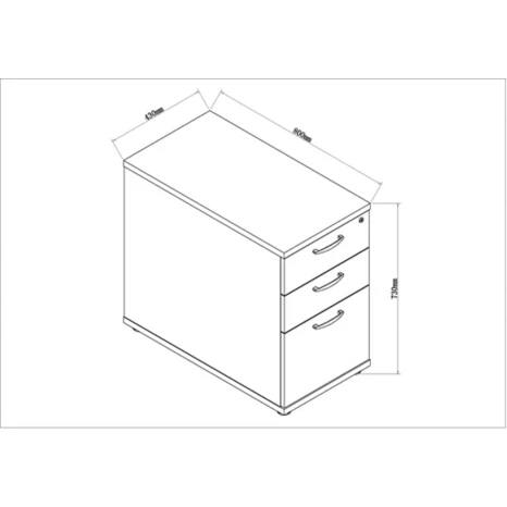 %211220402_alt1