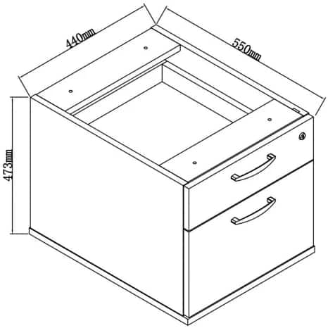 %211220407_alt1