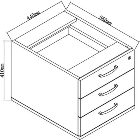 %211220414_alt1