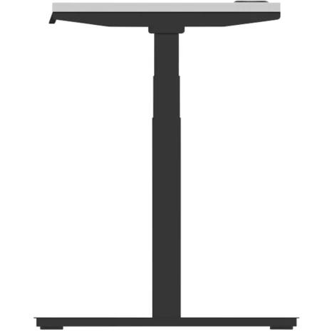 %211233580_alt1