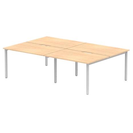 %211233704_alt