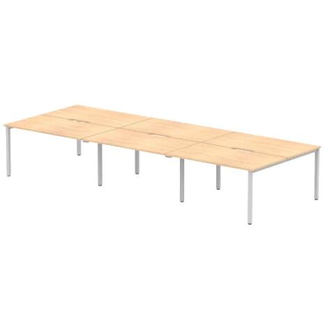%211233753_alt